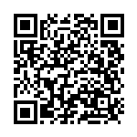 加拿大打折网二维码