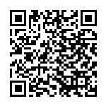 加拿大打折网二维码