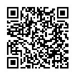 加拿大打折网二维码