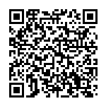 加拿大打折网二维码