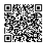 加拿大打折网二维码