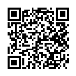 加拿大打折网二维码