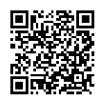 加拿大打折网二维码