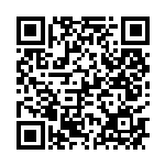 加拿大打折网二维码