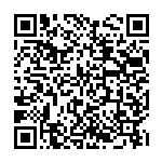 加拿大打折网二维码