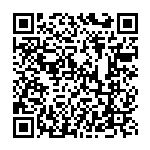 加拿大打折网二维码