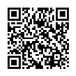 加拿大打折网二维码