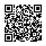 加拿大打折网二维码