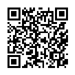 加拿大打折网二维码