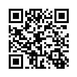 加拿大打折网二维码