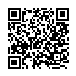 加拿大打折网二维码