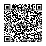 加拿大打折网二维码