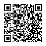 加拿大打折网二维码