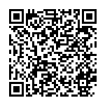 加拿大打折网二维码