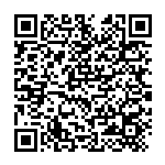 加拿大打折网二维码