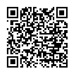 加拿大打折网二维码