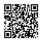 加拿大打折网二维码