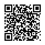 加拿大打折网二维码