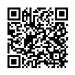 加拿大打折网二维码