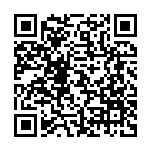 加拿大打折网二维码