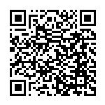 加拿大打折网二维码