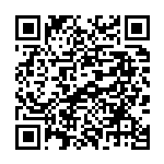 加拿大打折网二维码