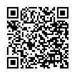 加拿大打折网二维码