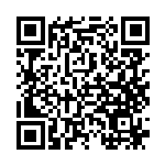 加拿大打折网二维码