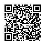 加拿大打折网二维码