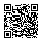 加拿大打折网二维码