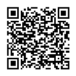 加拿大打折网二维码