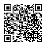 加拿大打折网二维码