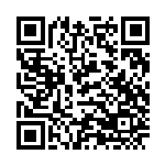 加拿大打折网二维码