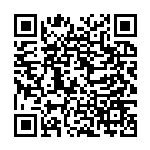 加拿大打折网二维码