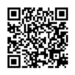 加拿大打折网二维码