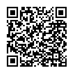 加拿大打折网二维码