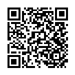 加拿大打折网二维码