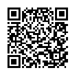 加拿大打折网二维码