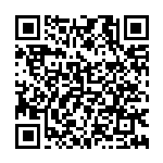 加拿大打折网二维码