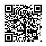 加拿大打折网二维码