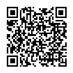 加拿大打折网二维码