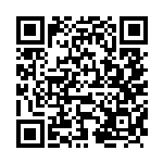 加拿大打折网二维码