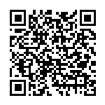 加拿大打折网二维码