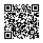 加拿大打折网二维码