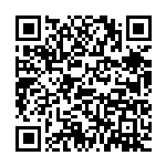 加拿大打折网二维码