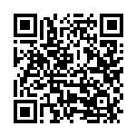 加拿大打折网二维码