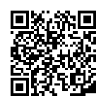 加拿大打折网二维码