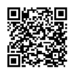 加拿大打折网二维码