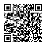 加拿大打折网二维码