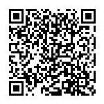 加拿大打折网二维码